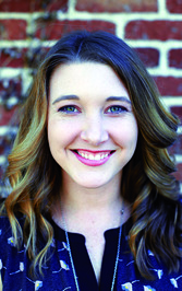 Jennifer Allen Craft profile picture