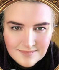 Louisa M. Bauman profile picture