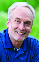 Gary W. Moon profile picture