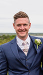 Aaron C. Thomas