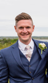 Aaron C. Thomas