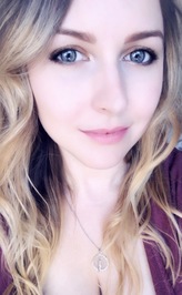 Ashleigh Reynolds profile picture