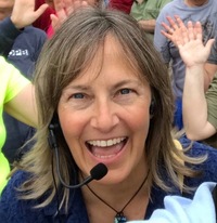 Laura O. Foster profile picture