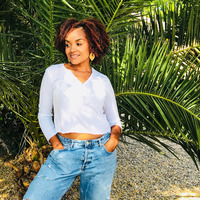 Tamarria Denga profile picture