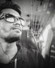 Sahil Singh