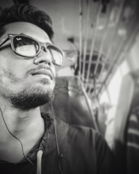 Sahil Singh