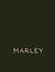 Marley.