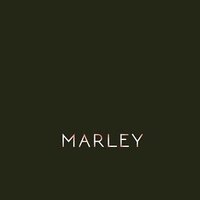 Marley.