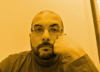 Emanuele Corsi profile picture