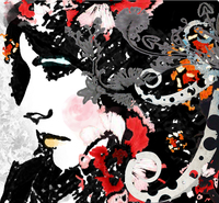 Lola Kabuki
