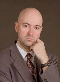 Milan M. Ćirković profile picture