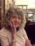 Sally Wragg