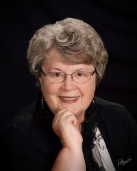 Karen  Carr profile picture