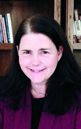 Mary T. Lederleitner