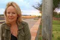 Dani Shapiro profile picture