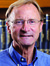 Tim A. Dearborn