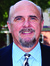 Stephen D. Lowe