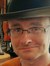 Adam J. Brunner