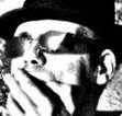 Manfred Kalmsten