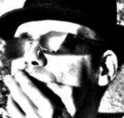Manfred Kalmsten profile picture