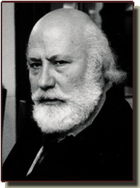 Nikos Houliaras