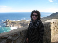 Heather  Hunt profile picture