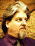 Brian Garrison