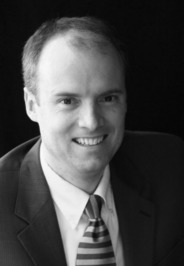 Mark A.  Shields
