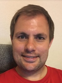 Jonathan Litton profile picture