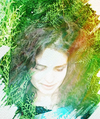 Диляна Георгиева