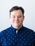 Justin McElroy