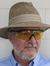 John Hunter