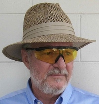 John             Hunter