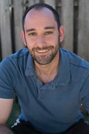 Doug Cornett profile picture