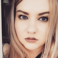 Tarisa Marie profile picture