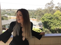 Miranda Noel