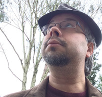 Ken Priebe profile picture