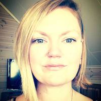 Kelli Jean profile picture