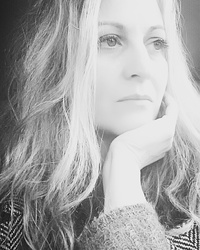 Maria Rousakis profile picture