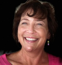 Claire Thompson profile picture