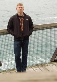 Kris Bertin profile picture