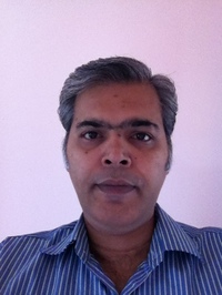Sanjeev Neelakantan