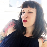 Joanne Marlowe