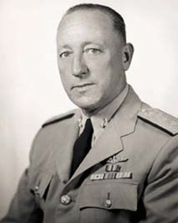 Charles A. Lockwood profile picture