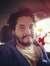 Roberto Ramírez Paredes