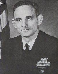 William J. Ruhe