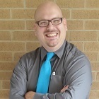 Eric Schmieder