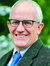 Scott M. Manetsch Scott M. Manetsch