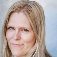 Elin Peer profile picture