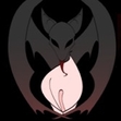 Lilith K. Duat
